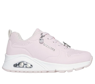 UNO Gen1 - Trendy Jewels