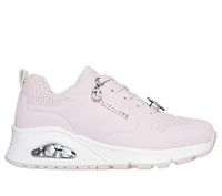 UNO Gen1 - Trendy Jewels