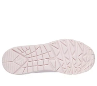 UNO Gen1 - Trendy Jewels