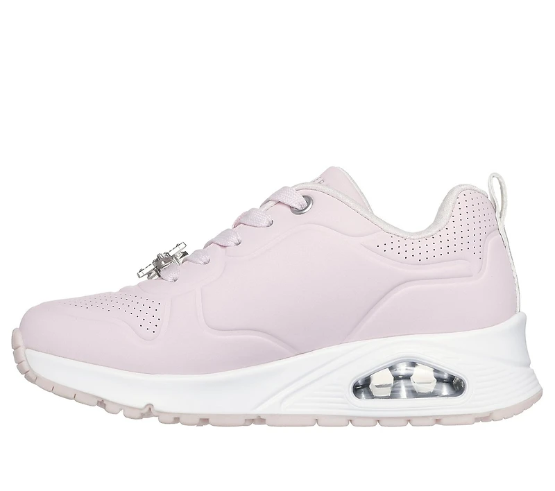 UNO Gen1 - Trendy Jewels