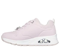 UNO Gen1 - Trendy Jewels