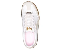 Hotshot - Platinum Pop