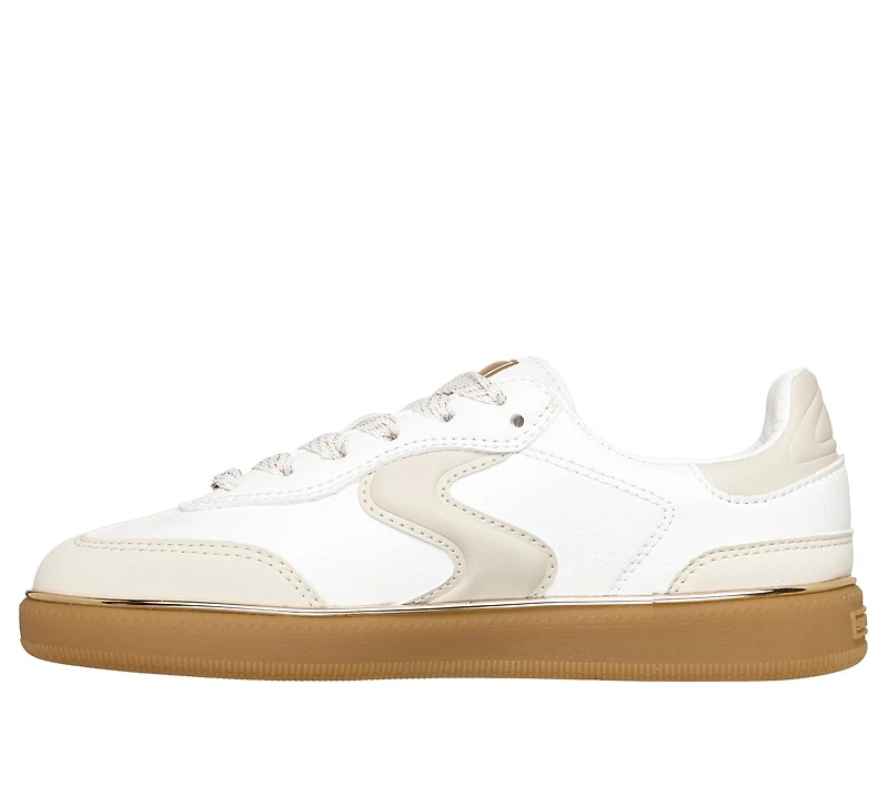 Hotshot - Platinum Pop