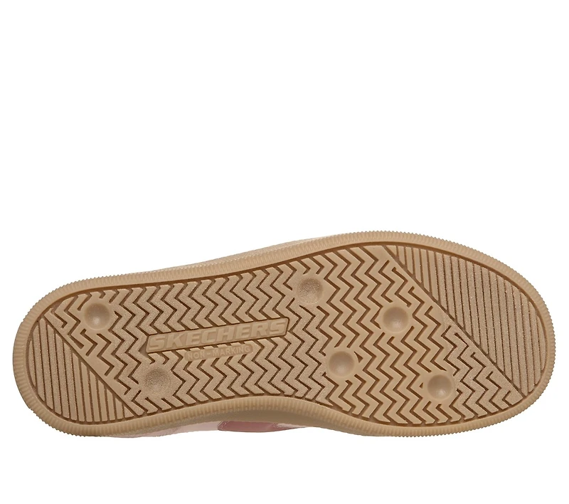 Hotshot - Miss Blushing Pink