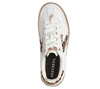 Hotshot - Leopard Fame