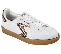Hotshot - Leopard Fame