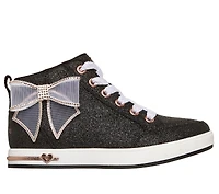 Shoutouts 2.0 - Dreaming Bows