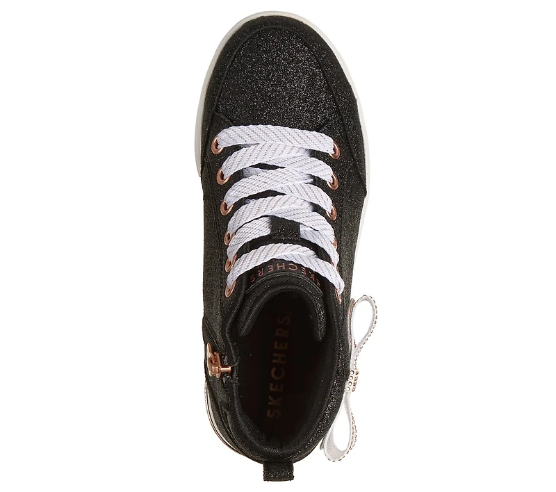 Shoutouts 2.0 - Dreaming Bows