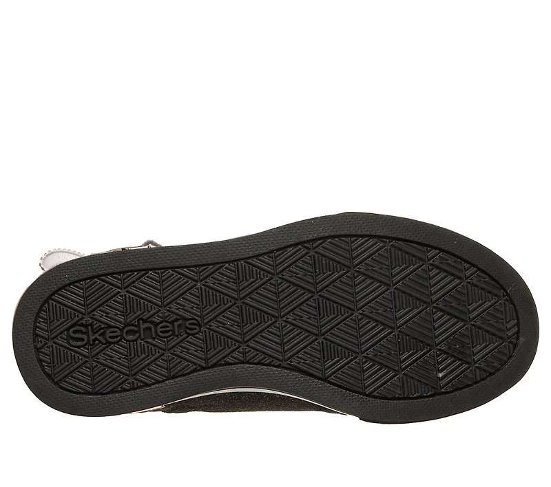 Shoutouts 2.0 - Dreaming Bows