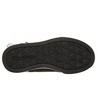 Shoutouts 2.0 - Dreaming Bows