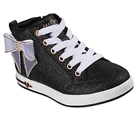 Shoutouts 2.0 - Dreaming Bows