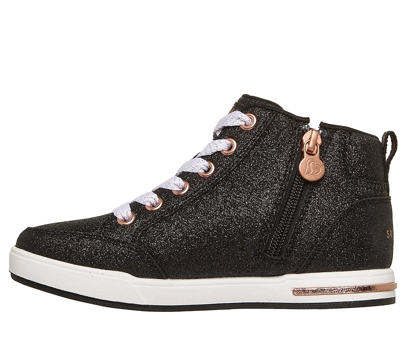 Shoutouts 2.0 - Dreaming Bows