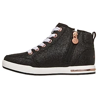 Shoutouts 2.0 - Dreaming Bows