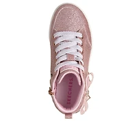 Shoutouts 2.0 - Dreaming Bows