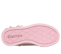 Shoutouts 2.0 - Dreaming Bows