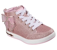 Shoutouts 2.0 - Dreaming Bows