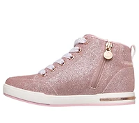 Shoutouts 2.0 - Dreaming Bows