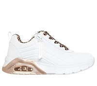 UNO Lite 2.0 - Leopard Stride