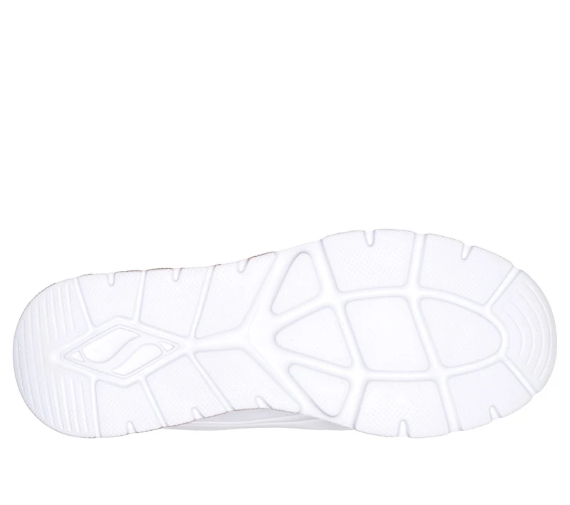 UNO Lite 2.0 - Leopard Stride