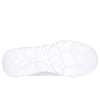 UNO Lite 2.0 - Leopard Stride