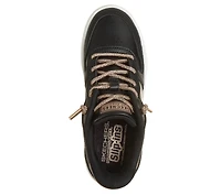 Skechers Slip-ins: Aura LX - Radiant Glitz