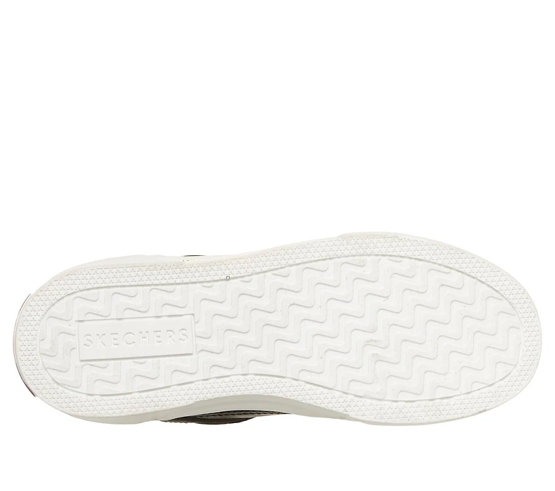 Skechers Slip-ins: Aura LX - Radiant Glitz
