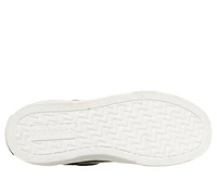Skechers Slip-ins: Aura LX - Radiant Glitz