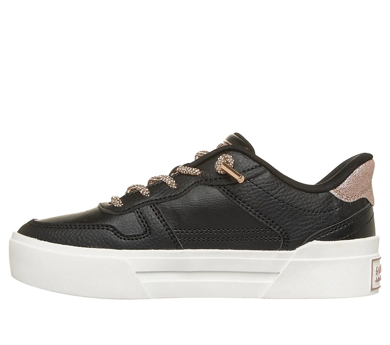 Skechers Slip-ins: Aura LX - Radiant Glitz