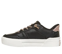 Skechers Slip-ins: Aura LX - Radiant Glitz