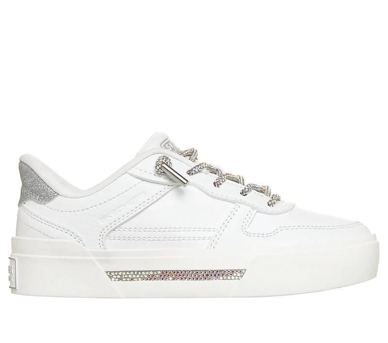 Skechers Slip-ins: Aura LX - Radiant Glitz