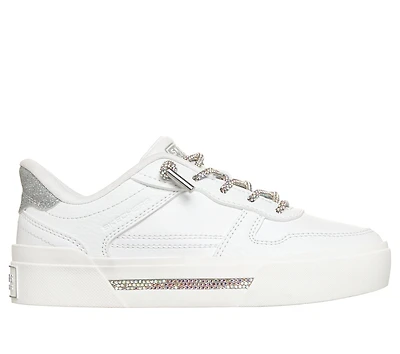 Skechers Slip-ins: Aura LX - Radiant Glitz