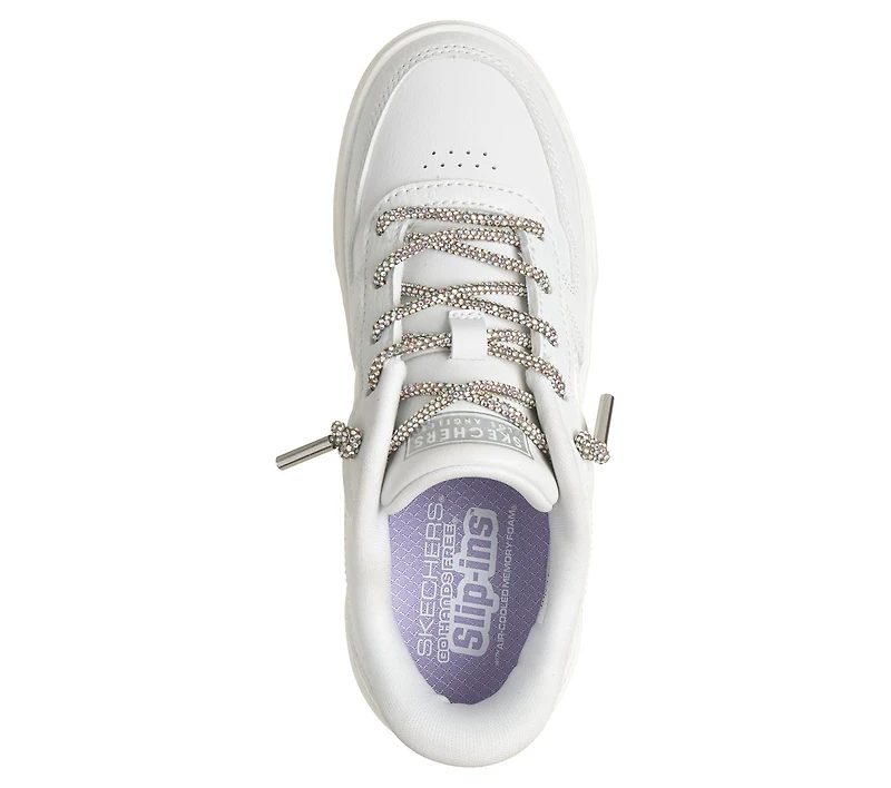 Skechers Slip-ins: Aura LX - Radiant Glitz