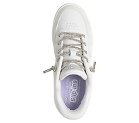 Skechers Slip-ins: Aura LX - Radiant Glitz