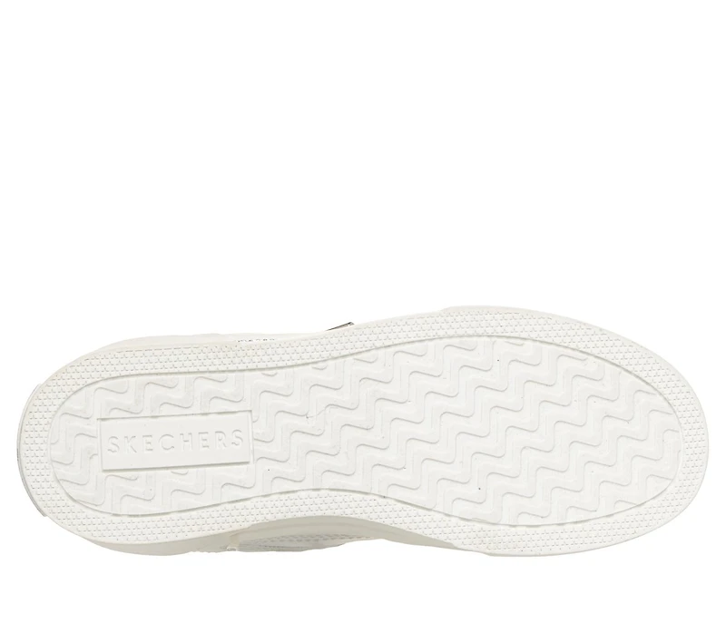 Skechers Slip-ins: Aura LX - Radiant Glitz