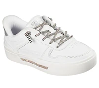Skechers Slip-ins: Aura LX - Radiant Glitz