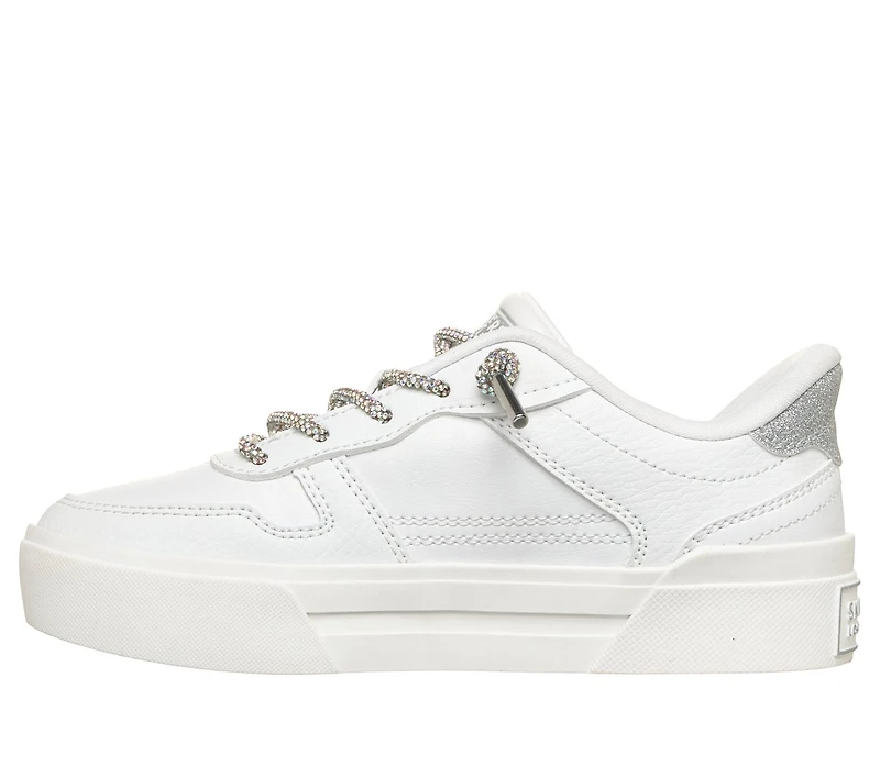 Skechers Slip-ins: Aura LX - Radiant Glitz