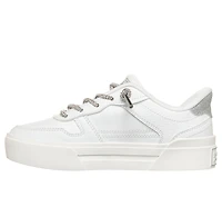 Skechers Slip-ins: Aura LX - Radiant Glitz
