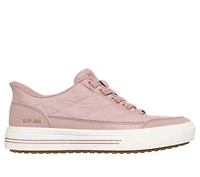Skechers Slip-ins: Arcade - Cozy Fit Cuddle Steps