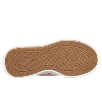 Skechers Slip-ins: Arcade - Cozy Fit Cuddle Steps