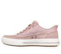 Skechers Slip-ins: Arcade - Cozy Fit Cuddle Steps