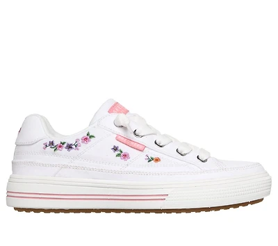 Arcade - Subtle Bouquet