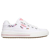 Arcade - Subtle Bouquet