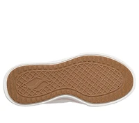 Arcade - Subtle Bouquet