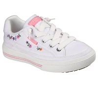 Arcade - Subtle Bouquet