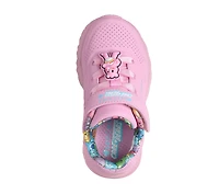Care Bears: UNO Lite