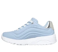 UNO Lite - Ombre Wave