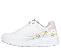 Care Bears: UNO Lite - Bears BFFs