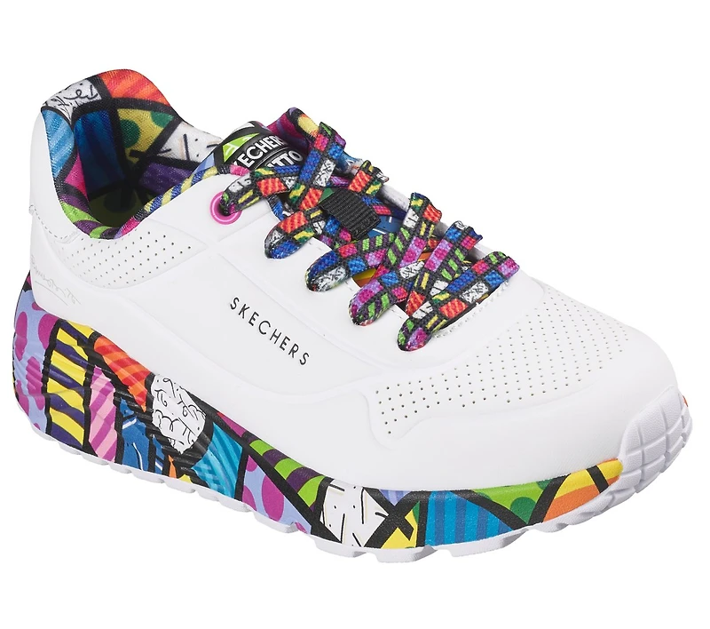 Britto: UNO Lite - Britto Landscape