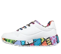 Britto: UNO Lite - Britto Landscape