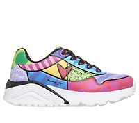 Britto: UNO Lite